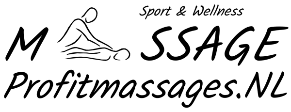Profitmassages